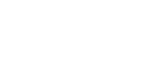 نقطة حلول لتقنية نظم المعلومات